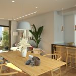 https://maskhq.co.uk/wp-content/uploads/2024/06/1642-apartment-for-sale-in-los-alcazares-781931-large.jpg