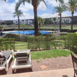 https://maskhq.co.uk/wp-content/uploads/2024/07/28704-apartment-for-sale-in-hacienda-riquelme-golf-resort-15558290-large.jpg