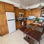 https://maskhq.co.uk/wp-content/uploads/2024/07/apartment-for-sale-in-bolnuevo_IMG_3470.jpg