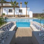 https://maskhq.co.uk/wp-content/uploads/2024/07/luxury-villa-for-sale-in-avileses_5-4.jpg
