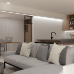 https://maskhq.co.uk/wp-content/uploads/2024/08/20220721180537000000_5-interior-living.png