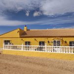 https://maskhq.co.uk/wp-content/uploads/2024/09/561-land-for-sale-in-fuente-alamo-de-murcia-3-large.jpg