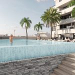 https://maskhq.co.uk/wp-content/uploads/2024/09/1466-apartment-for-sale-in-san-pedro-del-pinatar-723339-large.jpg