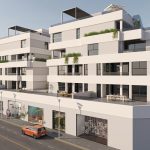 https://maskhq.co.uk/wp-content/uploads/2024/09/1466-apartment-for-sale-in-san-pedro-del-pinatar-723345-large.jpg