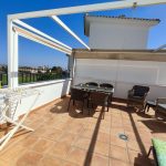 https://maskhq.co.uk/wp-content/uploads/2024/09/28931-apartment-for-sale-in-hacienda-riquelme-golf-resort-16996469-large.jpg