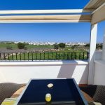 https://maskhq.co.uk/wp-content/uploads/2024/09/28931-apartment-for-sale-in-hacienda-riquelme-golf-resort-16996470-large.jpg