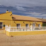 https://maskhq.co.uk/wp-content/uploads/2024/09/561-land-for-sale-in-fuente-alamo-de-murcia-27-large.jpg