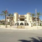 https://maskhq.co.uk/wp-content/uploads/2023/12/951-apartment-for-sale-in-mar-menor-golf-resort-454763-large.jpg