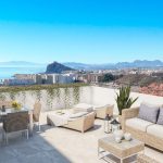 https://maskhq.co.uk/wp-content/uploads/2024/10/1476-apartment-for-sale-in-aguilas-727168-large.jpg