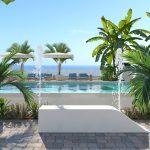 https://maskhq.co.uk/wp-content/uploads/2024/10/1534-apartment-for-sale-in-la-manga-del-mar-menor-745762-large.jpg