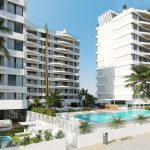 https://maskhq.co.uk/wp-content/uploads/2024/10/1534-apartment-for-sale-in-la-manga-del-mar-menor-745822-large.jpg