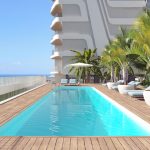 https://maskhq.co.uk/wp-content/uploads/2024/10/1534-apartment-for-sale-in-la-manga-del-mar-menor-745828-large.jpg