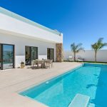 https://maskhq.co.uk/wp-content/uploads/2024/10/1685-villa-for-sale-in-los-alcazares-791965-large.jpg