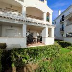 https://maskhq.co.uk/wp-content/uploads/2024/10/29058-apartment-for-sale-in-hacienda-riquelme-golf-resort-17774583-large.jpg