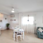 https://maskhq.co.uk/wp-content/uploads/2024/10/29058-apartment-for-sale-in-hacienda-riquelme-golf-resort-17774552-large.jpg