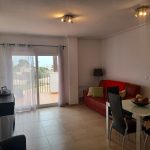 https://maskhq.co.uk/wp-content/uploads/2024/10/apartment-hacienda-riquelme-golf-resort-mgh1866-16.jpg