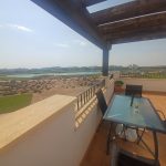 https://maskhq.co.uk/wp-content/uploads/2024/10/apartment-hacienda-riquelme-golf-resort-mgh1867-8.jpg