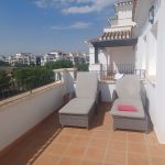 https://maskhq.co.uk/wp-content/uploads/2024/10/apartment-hacienda-riquelme-golf-resort-mgh1867-6.jpg