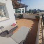 https://maskhq.co.uk/wp-content/uploads/2024/10/apartment-hacienda-riquelme-golf-resort-mgh1867-4.jpg