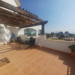 https://maskhq.co.uk/wp-content/uploads/2024/10/apartment-hacienda-riquelme-golf-resort-mgh1867-3.jpg