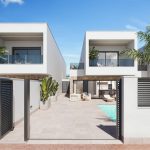 https://maskhq.co.uk/wp-content/uploads/2023/12/230-villa-for-sale-in-san-pedro-del-pinatar-97632-large.jpg