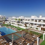 https://maskhq.co.uk/wp-content/uploads/2024/11/2651-apartment-for-sale-in-los-alcazares-902981-large.jpg