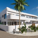 https://maskhq.co.uk/wp-content/uploads/2024/11/2651-apartment-for-sale-in-los-alcazares-902992-large.jpg