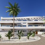 https://maskhq.co.uk/wp-content/uploads/2024/11/2651-apartment-for-sale-in-los-alcazares-902984-large.jpg