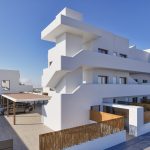 https://maskhq.co.uk/wp-content/uploads/2024/11/2651-apartment-for-sale-in-los-alcazares-902985-large.jpg