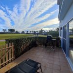 https://maskhq.co.uk/wp-content/uploads/2024/11/29316-apartment-for-sale-in-hacienda-riquelme-golf-resort-18378516-large.jpg