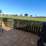 https://maskhq.co.uk/wp-content/uploads/2024/11/29316-apartment-for-sale-in-hacienda-riquelme-golf-resort-18378506-large.jpg