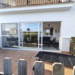 https://maskhq.co.uk/wp-content/uploads/2024/11/29316-apartment-for-sale-in-hacienda-riquelme-golf-resort-18378502-large.jpg