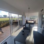 https://maskhq.co.uk/wp-content/uploads/2024/11/29316-apartment-for-sale-in-hacienda-riquelme-golf-resort-18378532-large.jpg