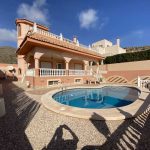 https://maskhq.co.uk/wp-content/uploads/2024/11/detached-villa-for-sale-in-bolnuevo_IMG_1382.jpg