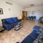 https://maskhq.co.uk/wp-content/uploads/2024/11/detached-villa-for-sale-in-bolnuevo_IMG_1387.jpg