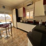 https://maskhq.co.uk/wp-content/uploads/2024/11/detached-villa-for-sale-in-bolnuevo_IMG_1392.jpg