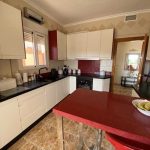 https://maskhq.co.uk/wp-content/uploads/2024/11/detached-villa-for-sale-in-bolnuevo_IMG_1390.jpg