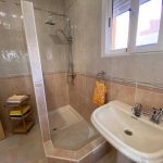 https://maskhq.co.uk/wp-content/uploads/2024/11/detached-villa-for-sale-in-bolnuevo_IMG_1394.jpg