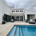 https://maskhq.co.uk/wp-content/uploads/2024/12/2720-villa-for-sale-in-el-valle-golf-resort-911402-large.jpg