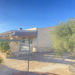 https://maskhq.co.uk/wp-content/uploads/2024/12/country_house_for_sale_murcia___8___Copy__xlarge.jpeg