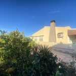 https://maskhq.co.uk/wp-content/uploads/2024/12/country_house_for_sale_murcia___4___Copy__xlarge.jpeg