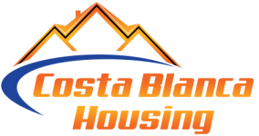 COSTA-BLANCA-HOUSING-LOGO-250px