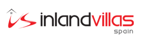 Inland Villas Logo