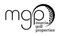 Murcia-golf-properties logo