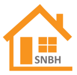 pricing SNBH 250 Logo